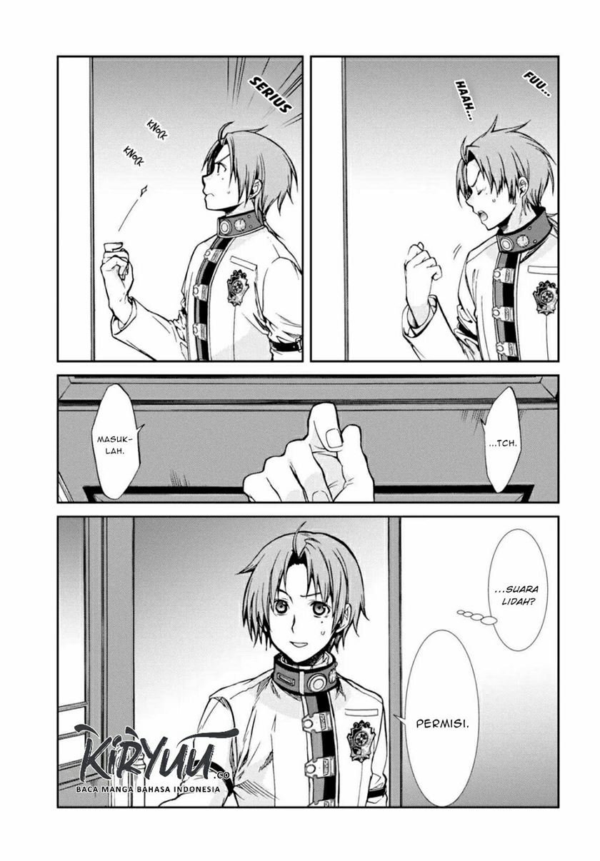 image-komik-mushoku-tensei-isekai-ittara-honki-dasu-chapter-68-19/38