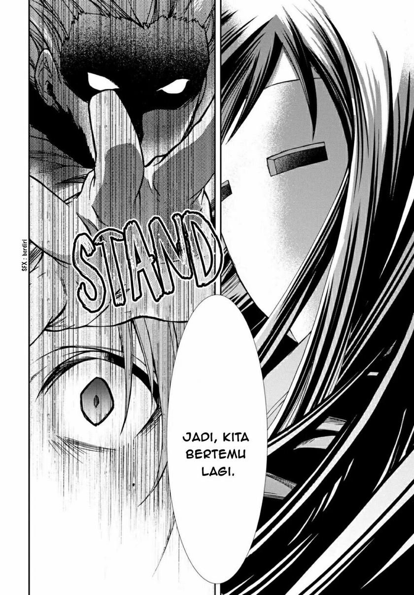 image-komik-mushoku-tensei-isekai-ittara-honki-dasu-chapter-68-21/38