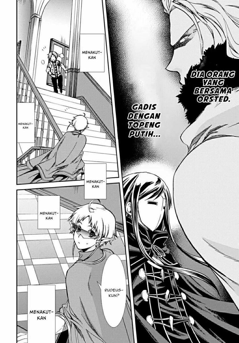 image-komik-mushoku-tensei-isekai-ittara-honki-dasu-chapter-68-23/38