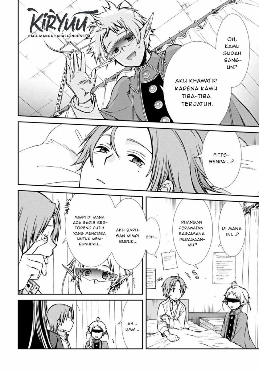 image-komik-mushoku-tensei-isekai-ittara-honki-dasu-chapter-68-25/38