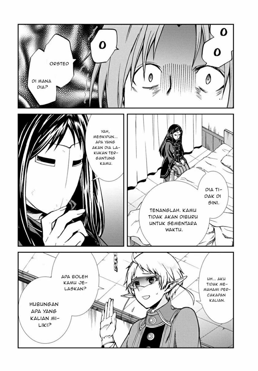 image-komik-mushoku-tensei-isekai-ittara-honki-dasu-chapter-68-27/38