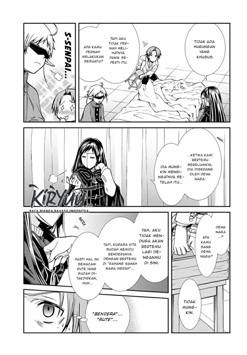 image-komik-mushoku-tensei-isekai-ittara-honki-dasu-chapter-68-28/38