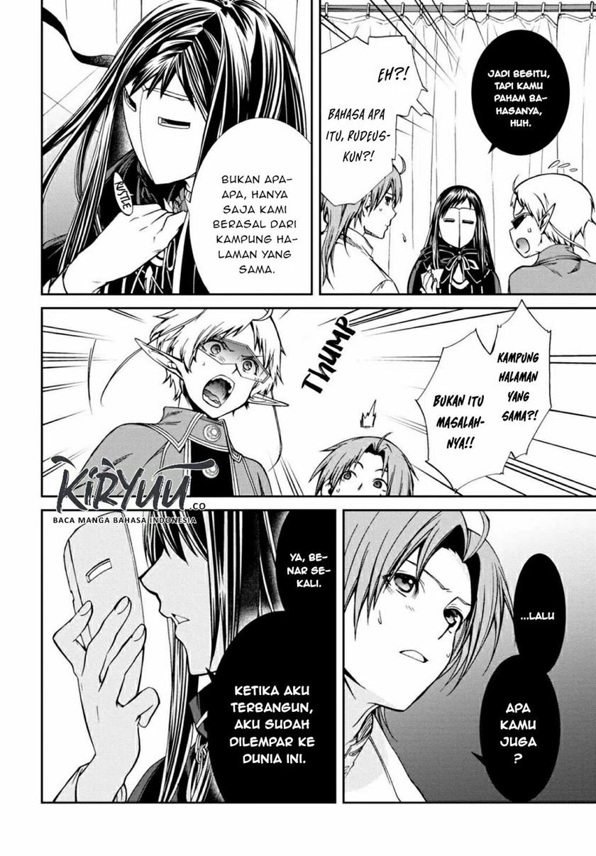 image-komik-mushoku-tensei-isekai-ittara-honki-dasu-chapter-68-31/38