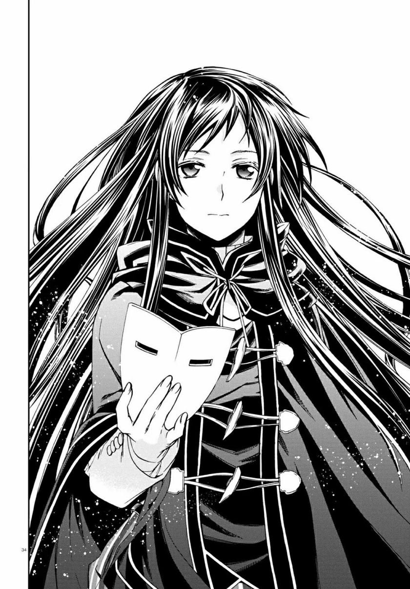 image-komik-mushoku-tensei-isekai-ittara-honki-dasu-chapter-68-33/38