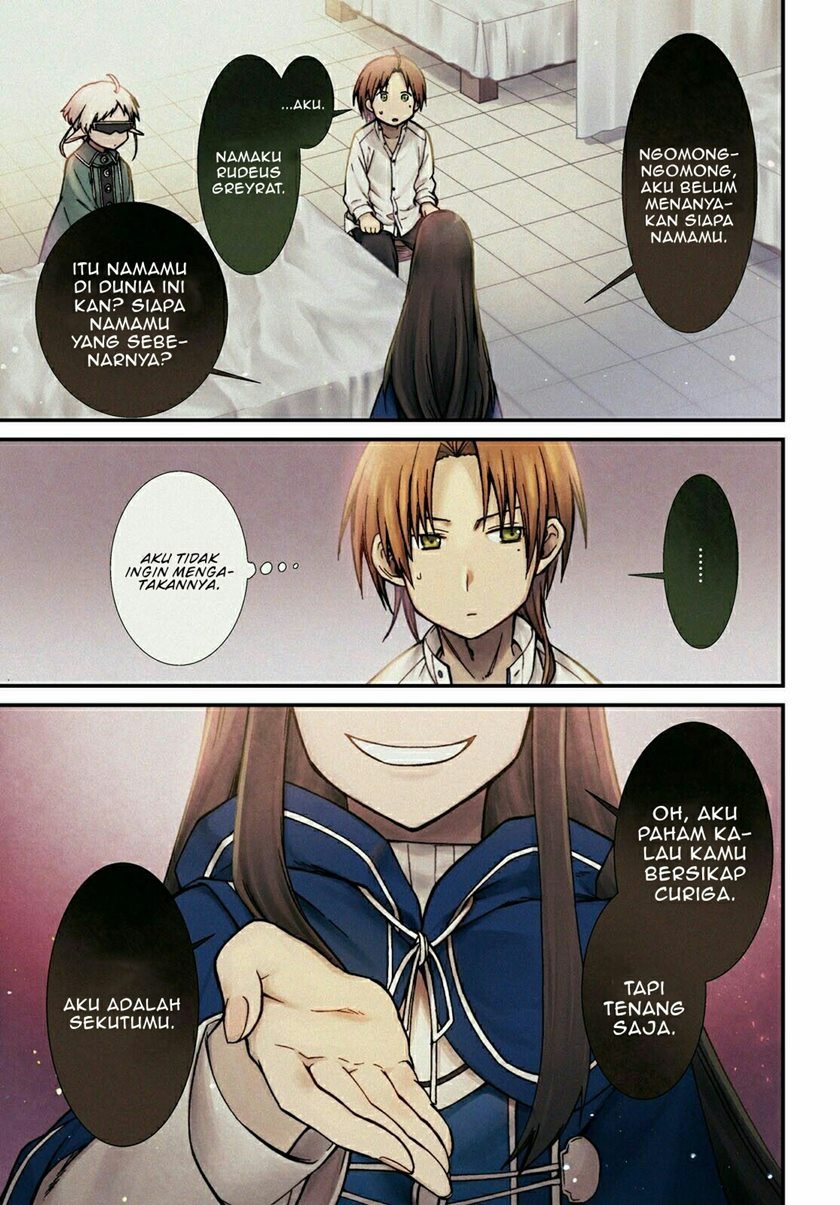 image-komik-mushoku-tensei-isekai-ittara-honki-dasu-chapter-69-1/35