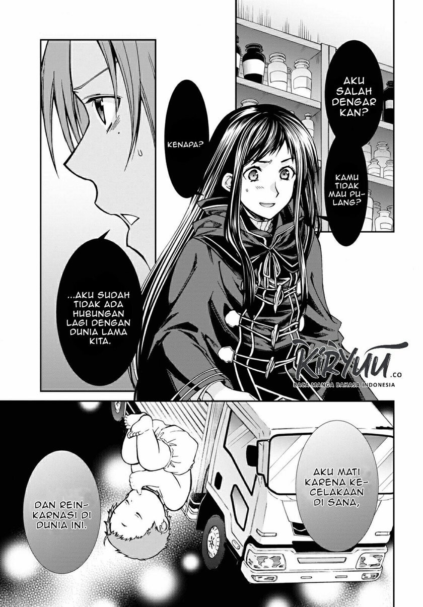 image-komik-mushoku-tensei-isekai-ittara-honki-dasu-chapter-69-5/35