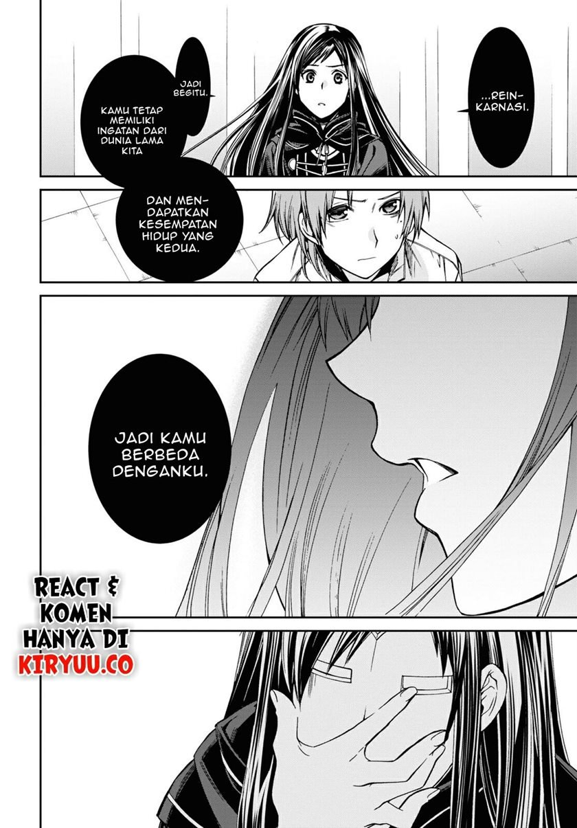 image-komik-mushoku-tensei-isekai-ittara-honki-dasu-chapter-69-6/35