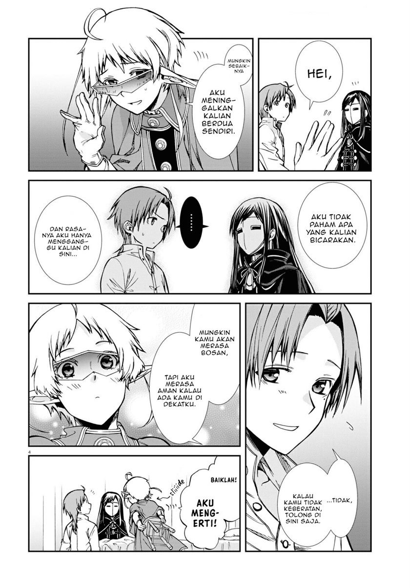 image-komik-mushoku-tensei-isekai-ittara-honki-dasu-chapter-69-8/35