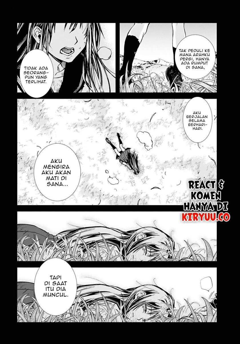 image-komik-mushoku-tensei-isekai-ittara-honki-dasu-chapter-69-10/35