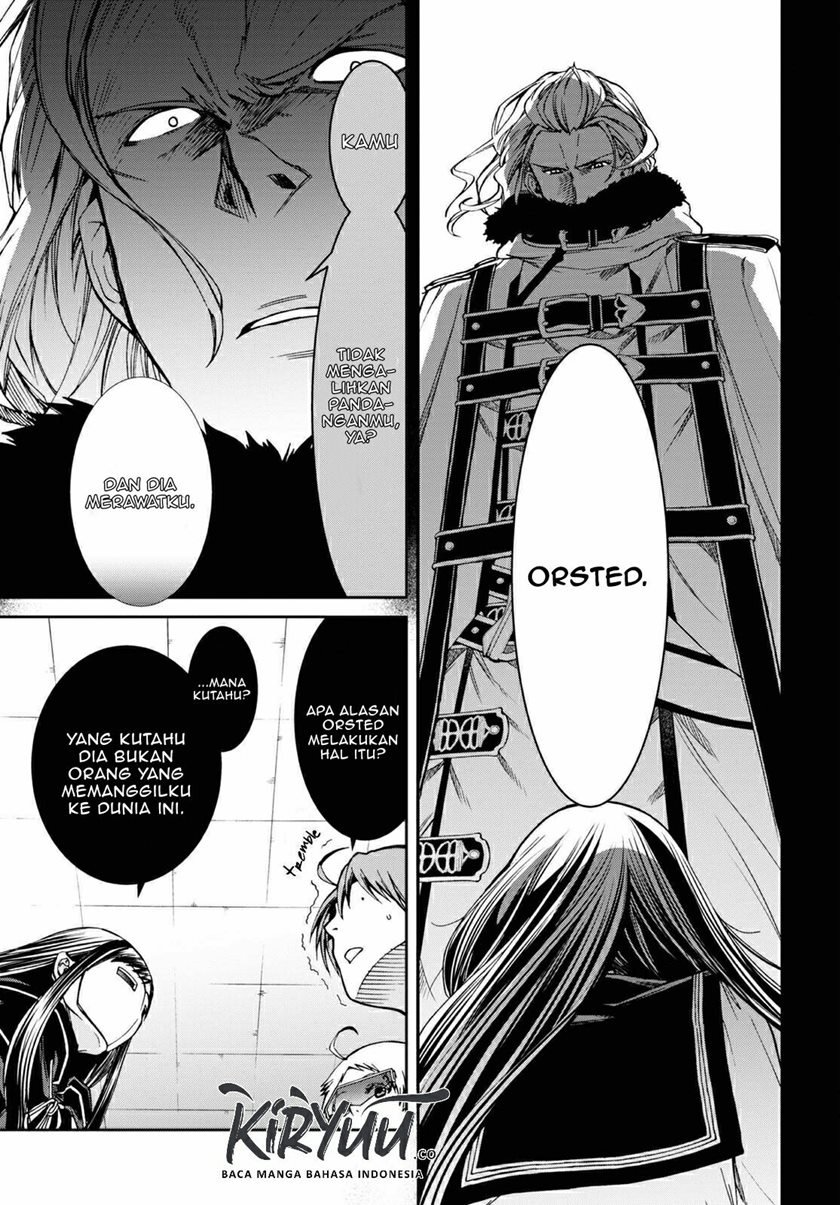 image-komik-mushoku-tensei-isekai-ittara-honki-dasu-chapter-69-11/35