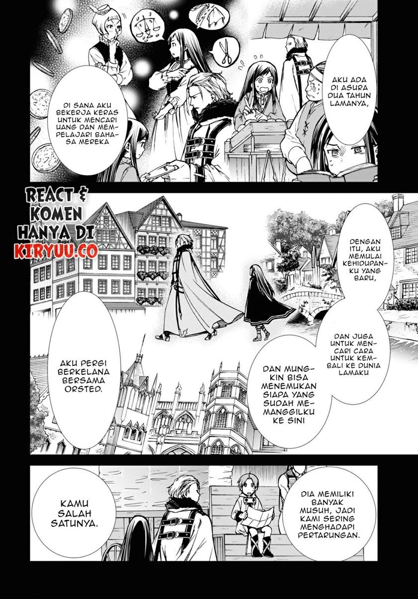 image-komik-mushoku-tensei-isekai-ittara-honki-dasu-chapter-69-12/35