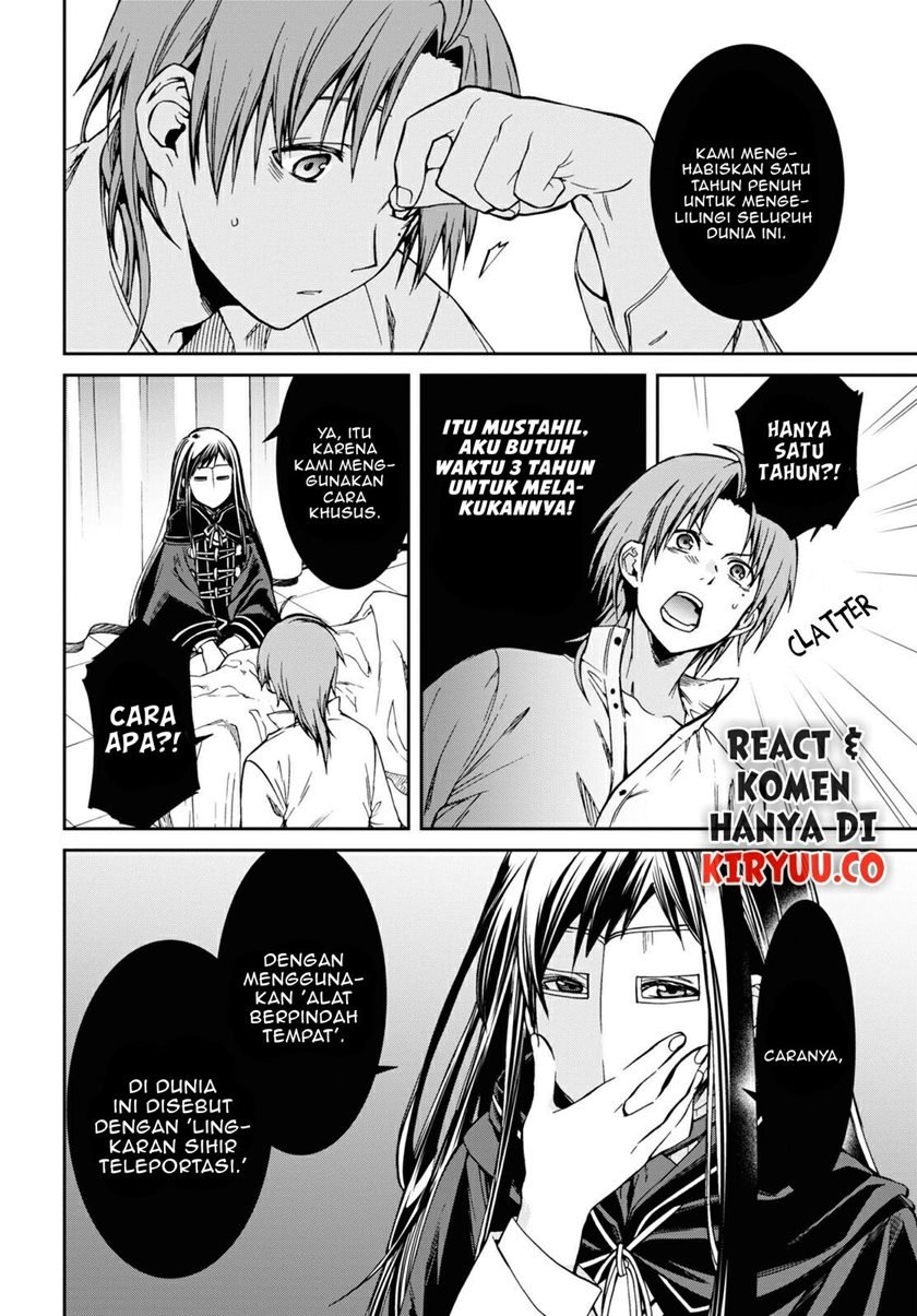 image-komik-mushoku-tensei-isekai-ittara-honki-dasu-chapter-69-14/35