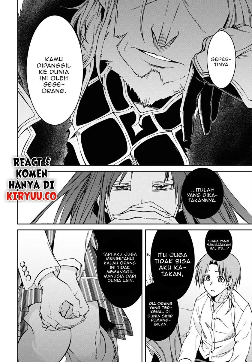 image-komik-mushoku-tensei-isekai-ittara-honki-dasu-chapter-69-16/35