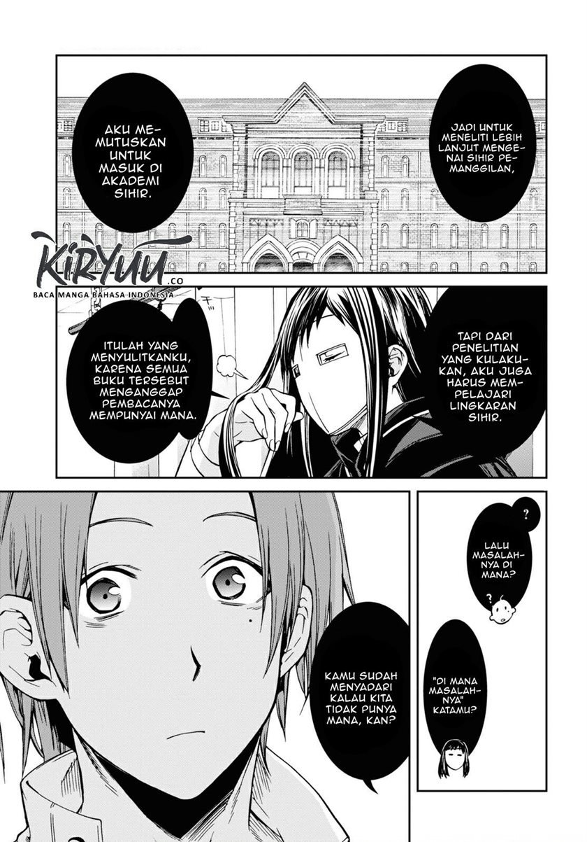 image-komik-mushoku-tensei-isekai-ittara-honki-dasu-chapter-69-17/35