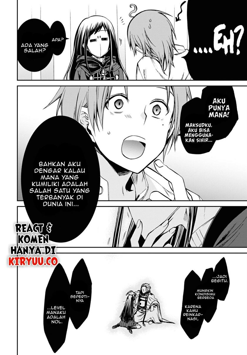 image-komik-mushoku-tensei-isekai-ittara-honki-dasu-chapter-69-18/35