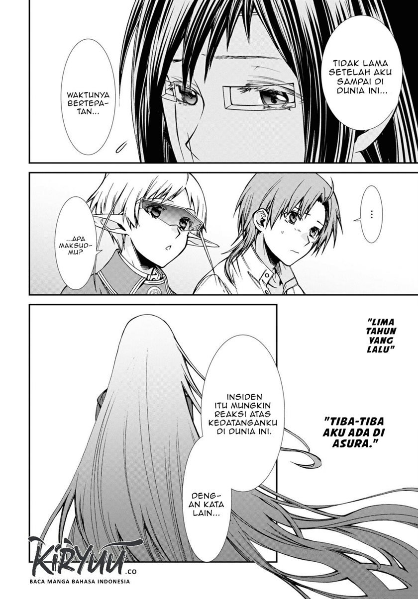 image-komik-mushoku-tensei-isekai-ittara-honki-dasu-chapter-69-26/35