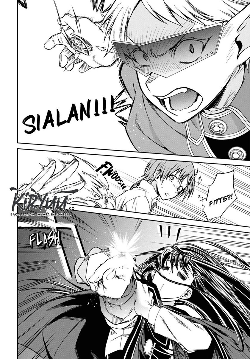 image-komik-mushoku-tensei-isekai-ittara-honki-dasu-chapter-69-28/35