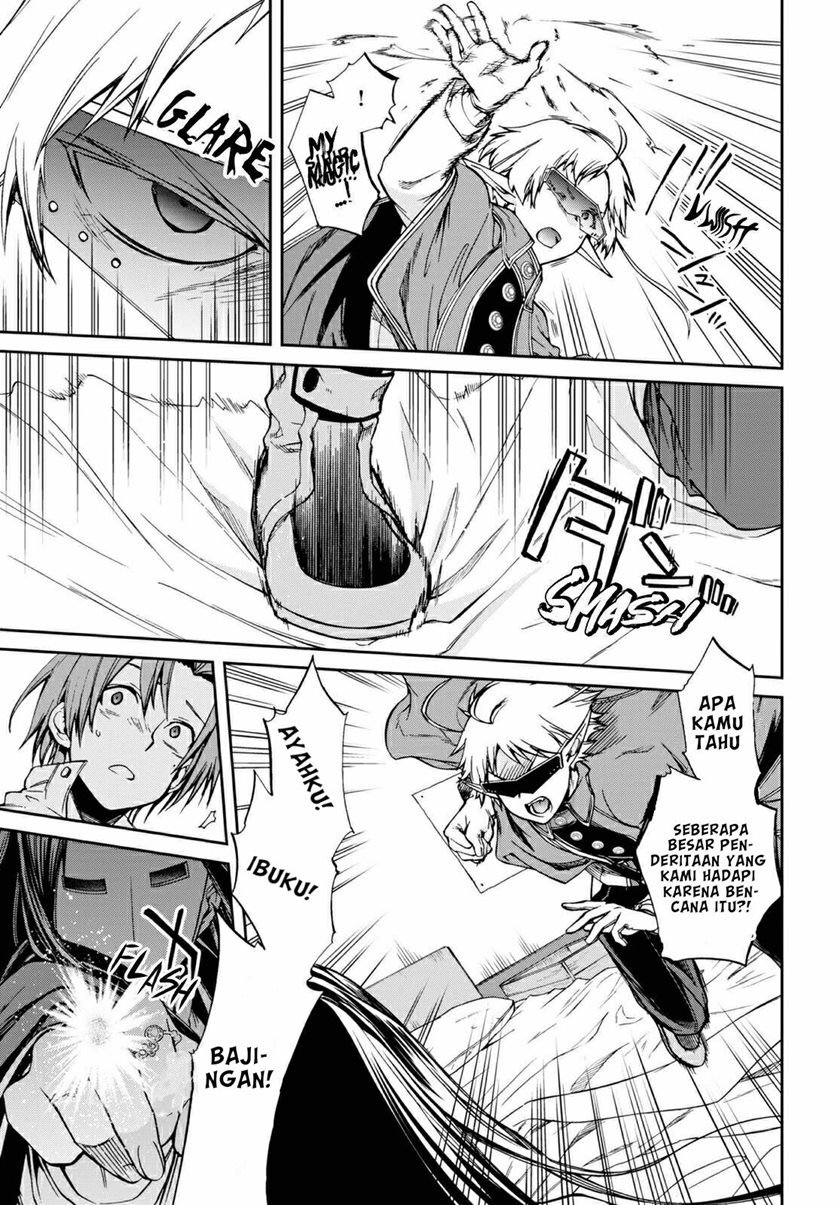 image-komik-mushoku-tensei-isekai-ittara-honki-dasu-chapter-69-29/35