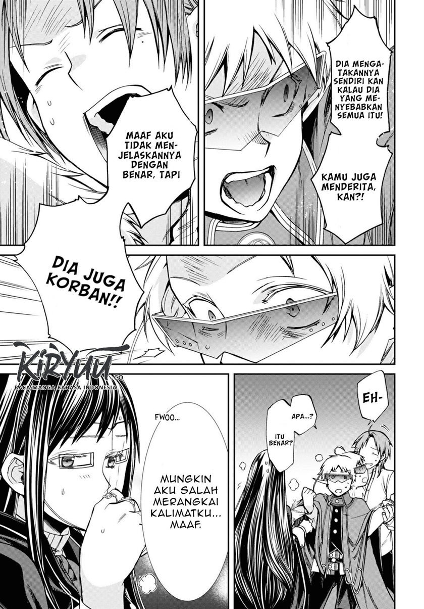 image-komik-mushoku-tensei-isekai-ittara-honki-dasu-chapter-69-31/35