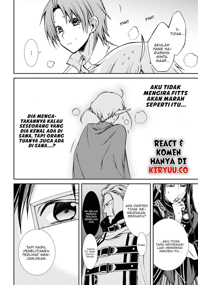 image-komik-mushoku-tensei-isekai-ittara-honki-dasu-chapter-69-32/35