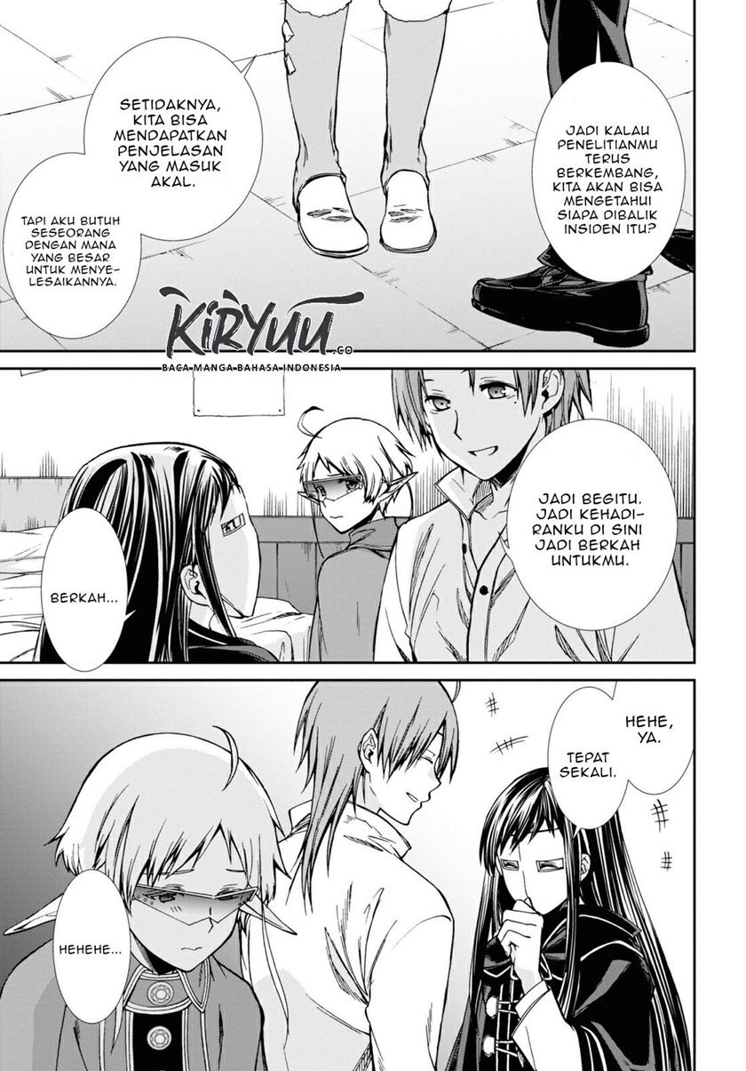 image-komik-mushoku-tensei-isekai-ittara-honki-dasu-chapter-69-33/35