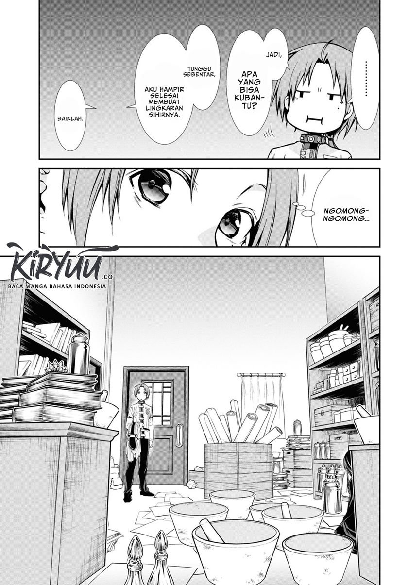 image-komik-mushoku-tensei-isekai-ittara-honki-dasu-chapter-70-3/31