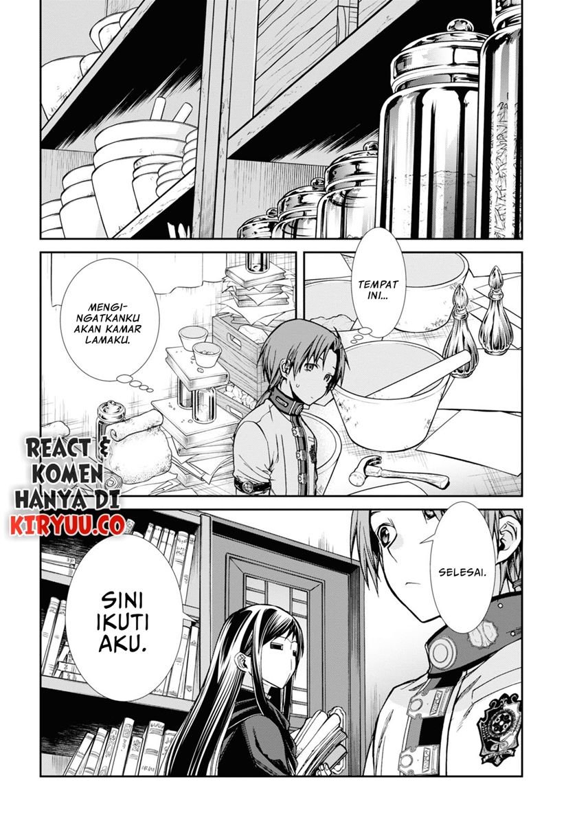 image-komik-mushoku-tensei-isekai-ittara-honki-dasu-chapter-70-4/31