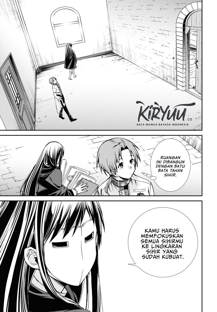 image-komik-mushoku-tensei-isekai-ittara-honki-dasu-chapter-70-5/31