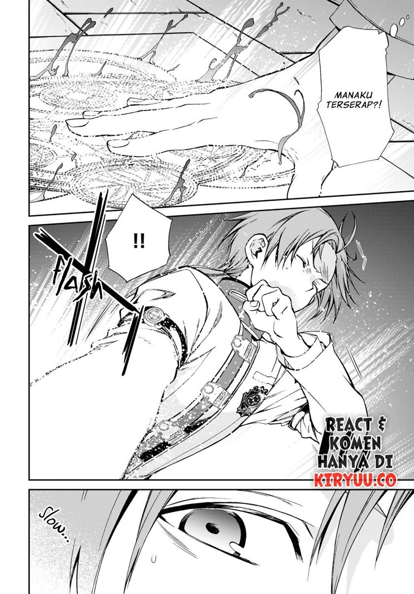 image-komik-mushoku-tensei-isekai-ittara-honki-dasu-chapter-70-8/31