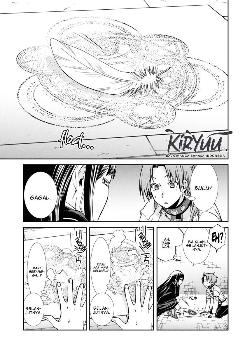 image-komik-mushoku-tensei-isekai-ittara-honki-dasu-chapter-70-9/31