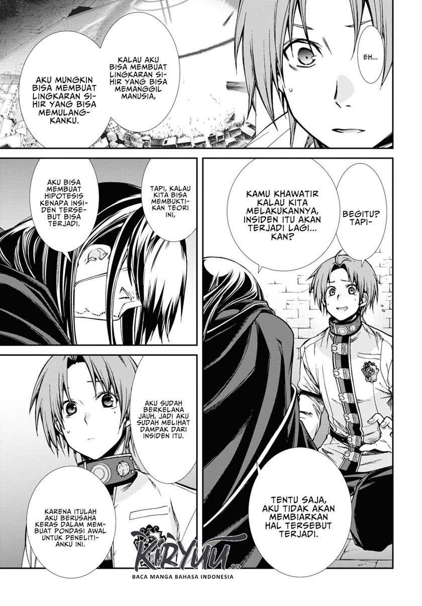 image-komik-mushoku-tensei-isekai-ittara-honki-dasu-chapter-70-11/31