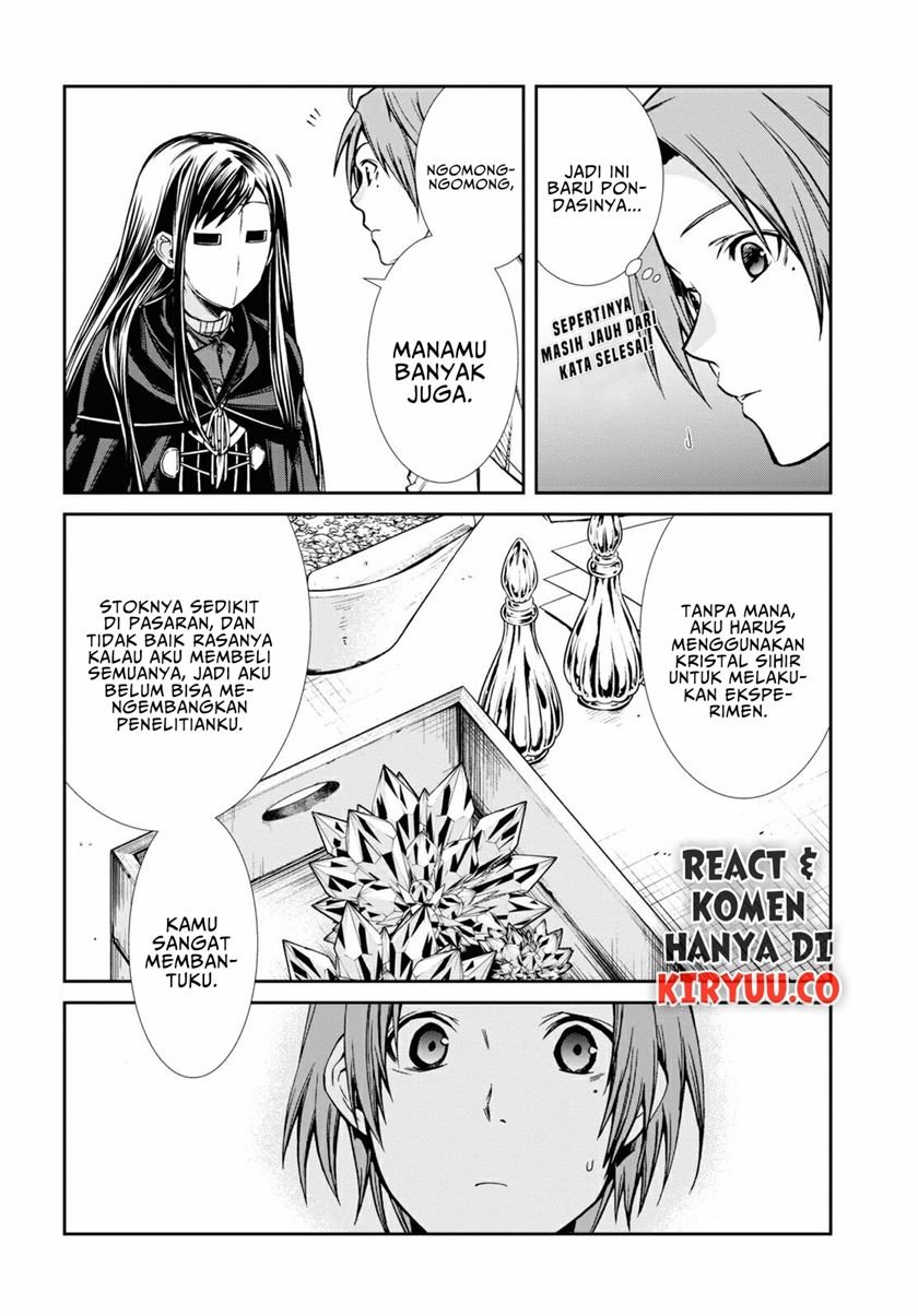 image-komik-mushoku-tensei-isekai-ittara-honki-dasu-chapter-70-12/31