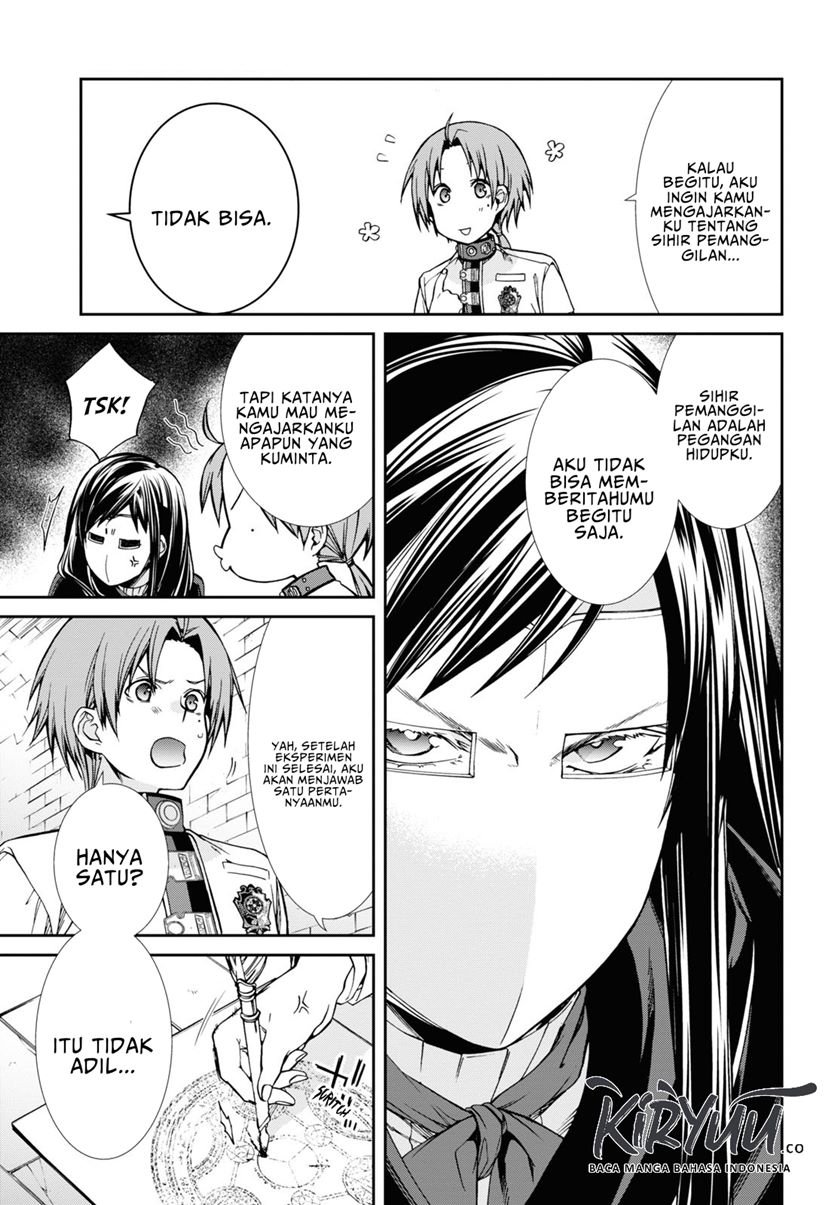 image-komik-mushoku-tensei-isekai-ittara-honki-dasu-chapter-70-13/31