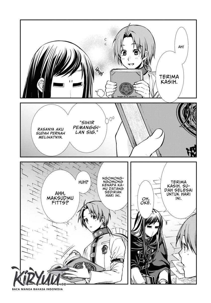 image-komik-mushoku-tensei-isekai-ittara-honki-dasu-chapter-70-15/31