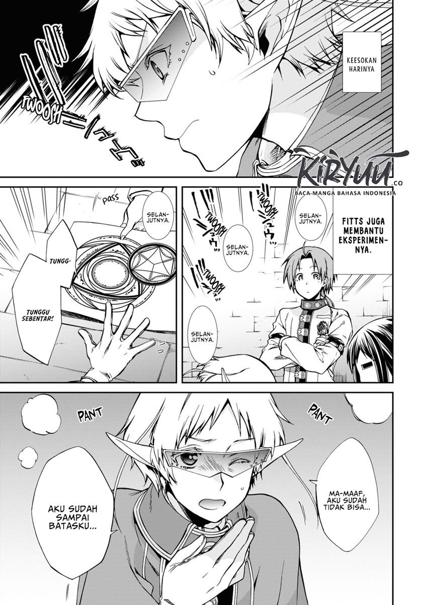 image-komik-mushoku-tensei-isekai-ittara-honki-dasu-chapter-70-17/31