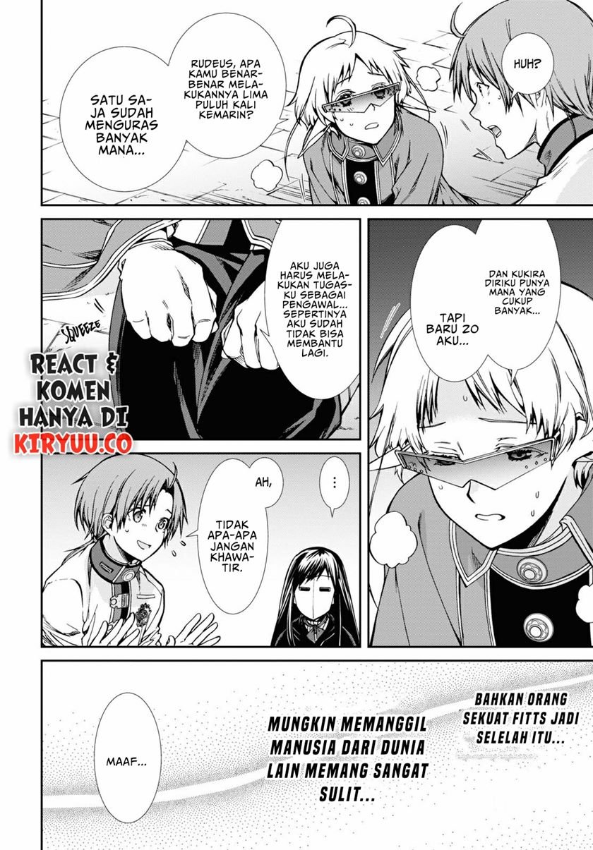 image-komik-mushoku-tensei-isekai-ittara-honki-dasu-chapter-70-18/31