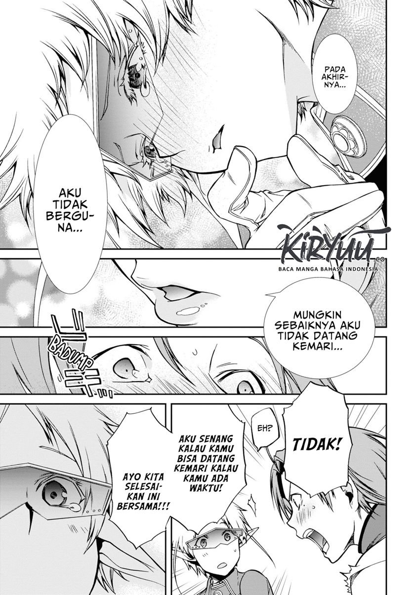 image-komik-mushoku-tensei-isekai-ittara-honki-dasu-chapter-70-19/31