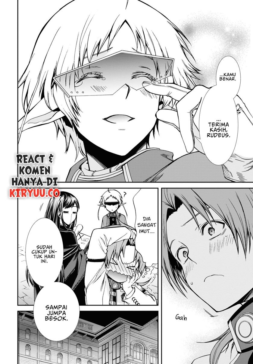 image-komik-mushoku-tensei-isekai-ittara-honki-dasu-chapter-70-20/31