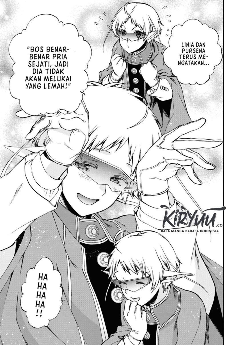 image-komik-mushoku-tensei-isekai-ittara-honki-dasu-chapter-70-23/31