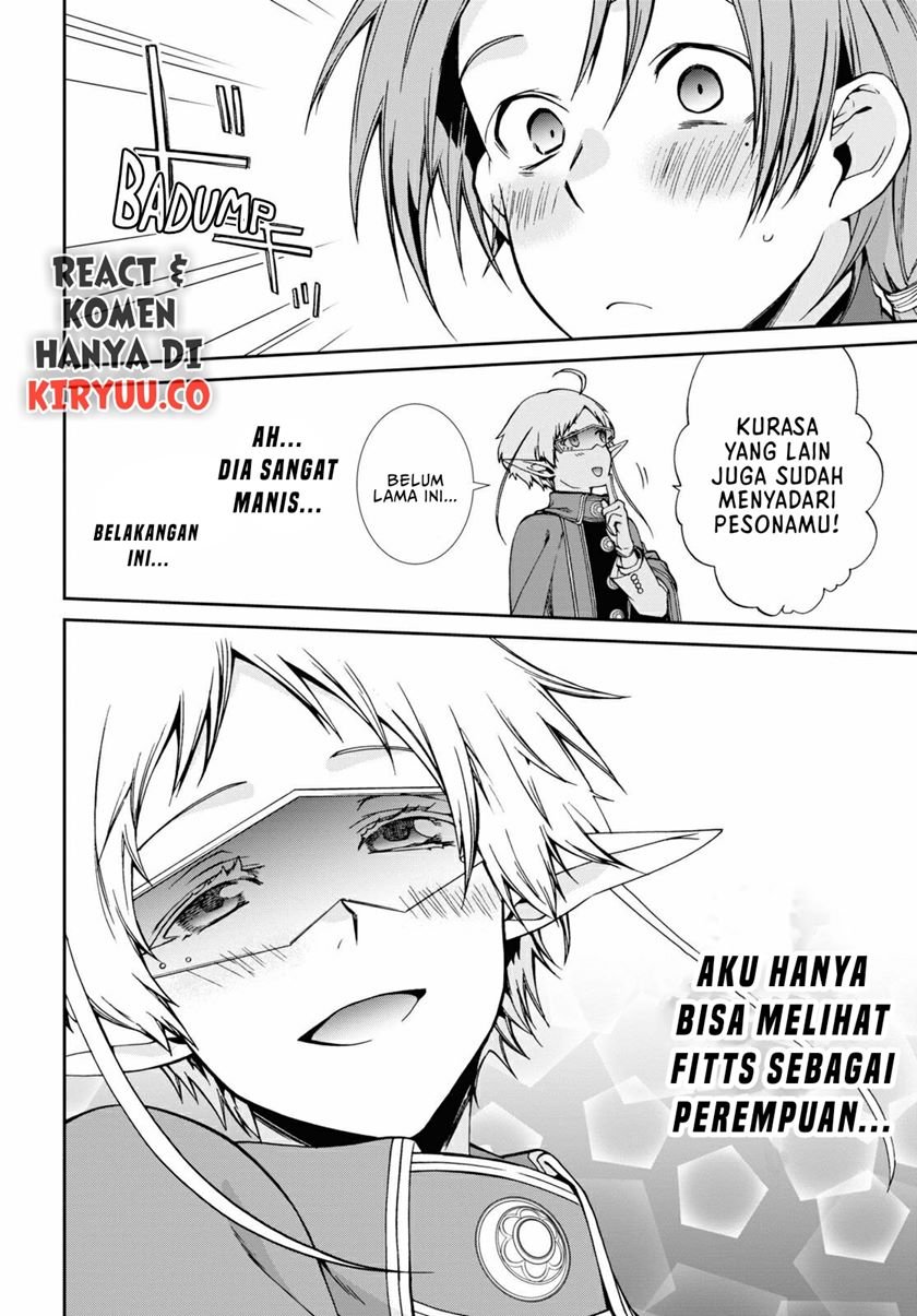 image-komik-mushoku-tensei-isekai-ittara-honki-dasu-chapter-70-24/31