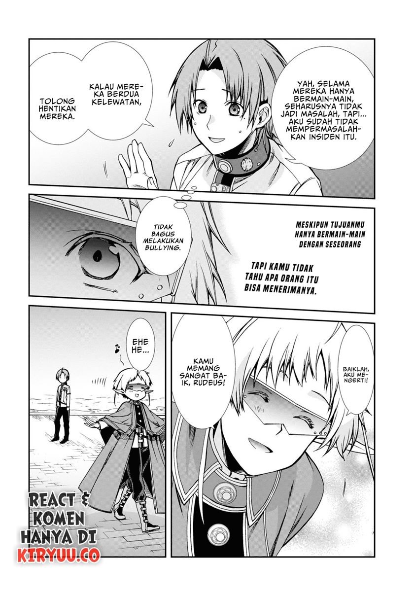 image-komik-mushoku-tensei-isekai-ittara-honki-dasu-chapter-70-26/31