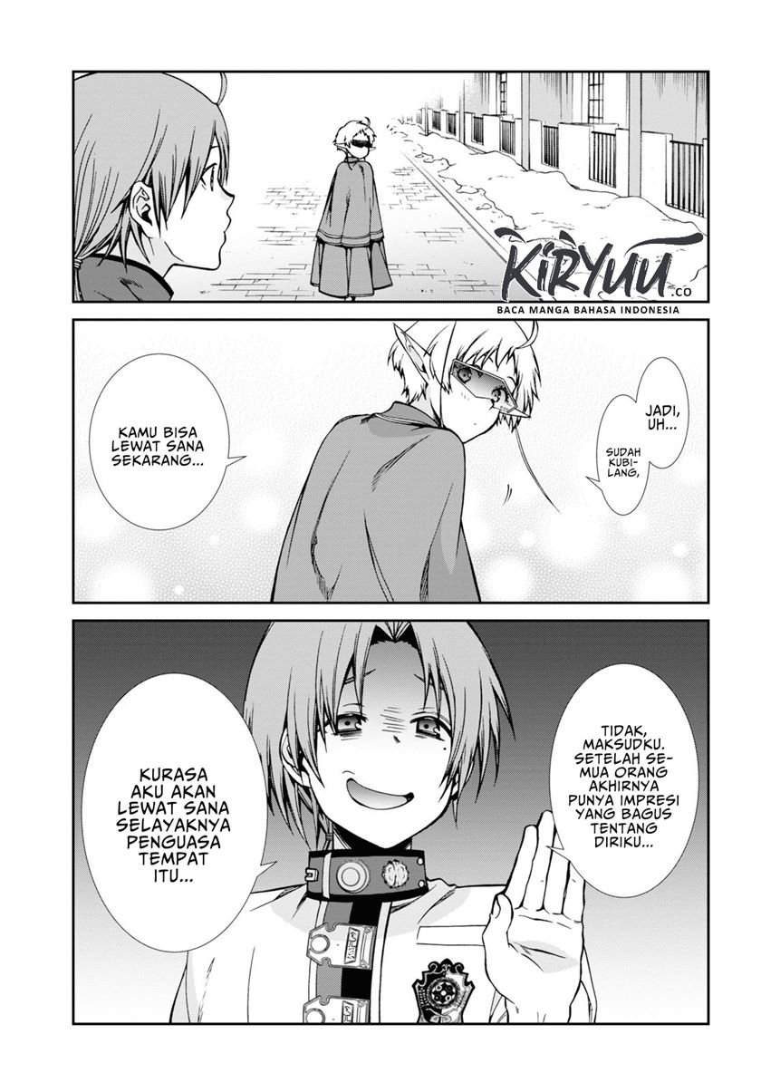 image-komik-mushoku-tensei-isekai-ittara-honki-dasu-chapter-70-27/31