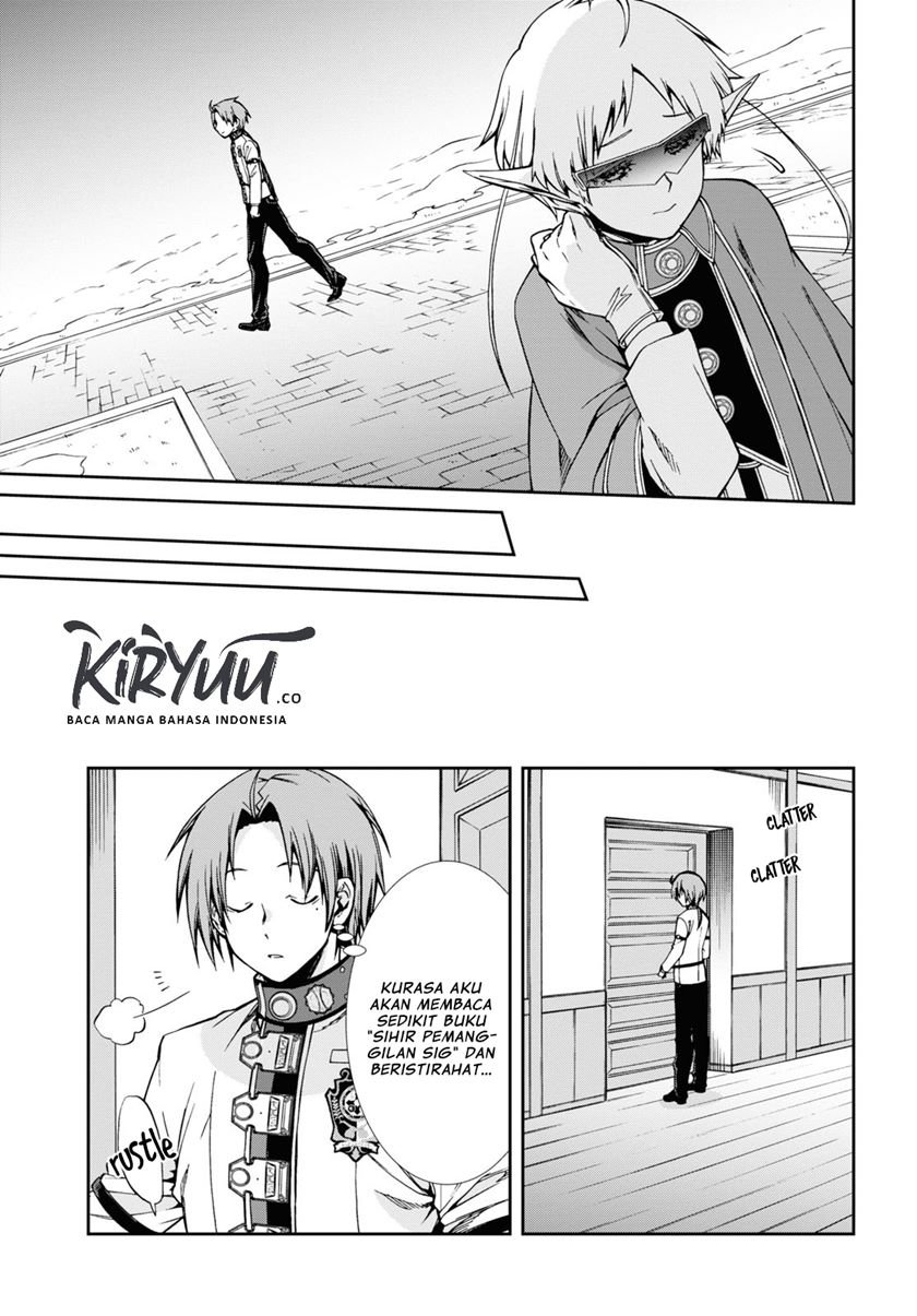 image-komik-mushoku-tensei-isekai-ittara-honki-dasu-chapter-70-29/31