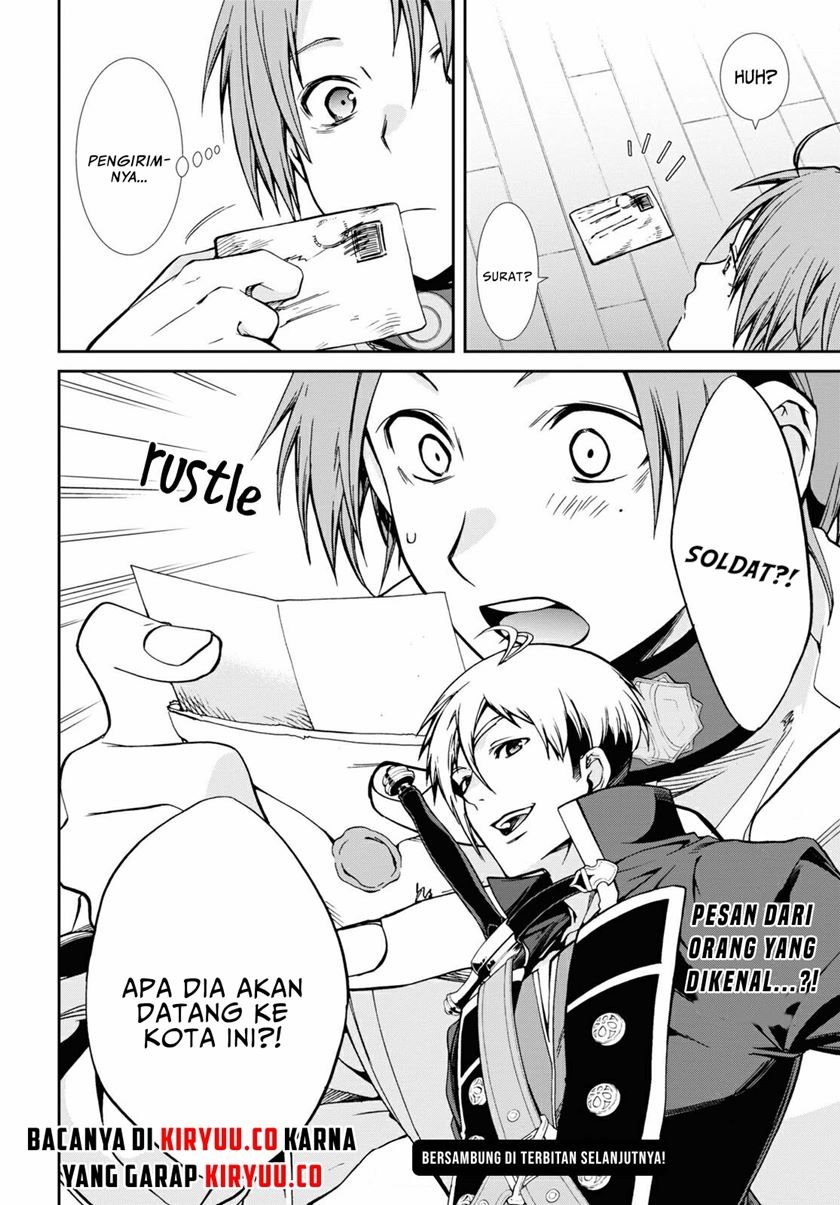 image-komik-mushoku-tensei-isekai-ittara-honki-dasu-chapter-70-30/31