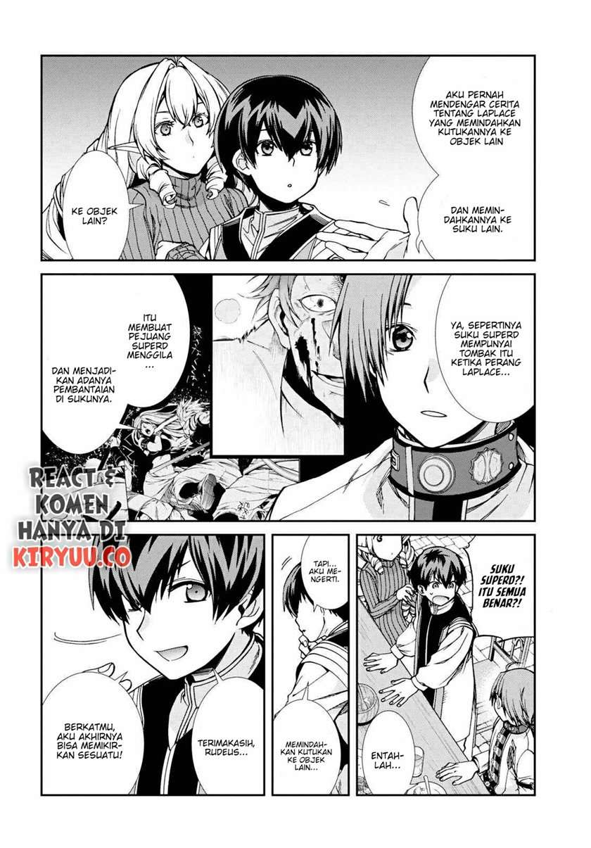 image-komik-mushoku-tensei-isekai-ittara-honki-dasu-chapter-71-4/36