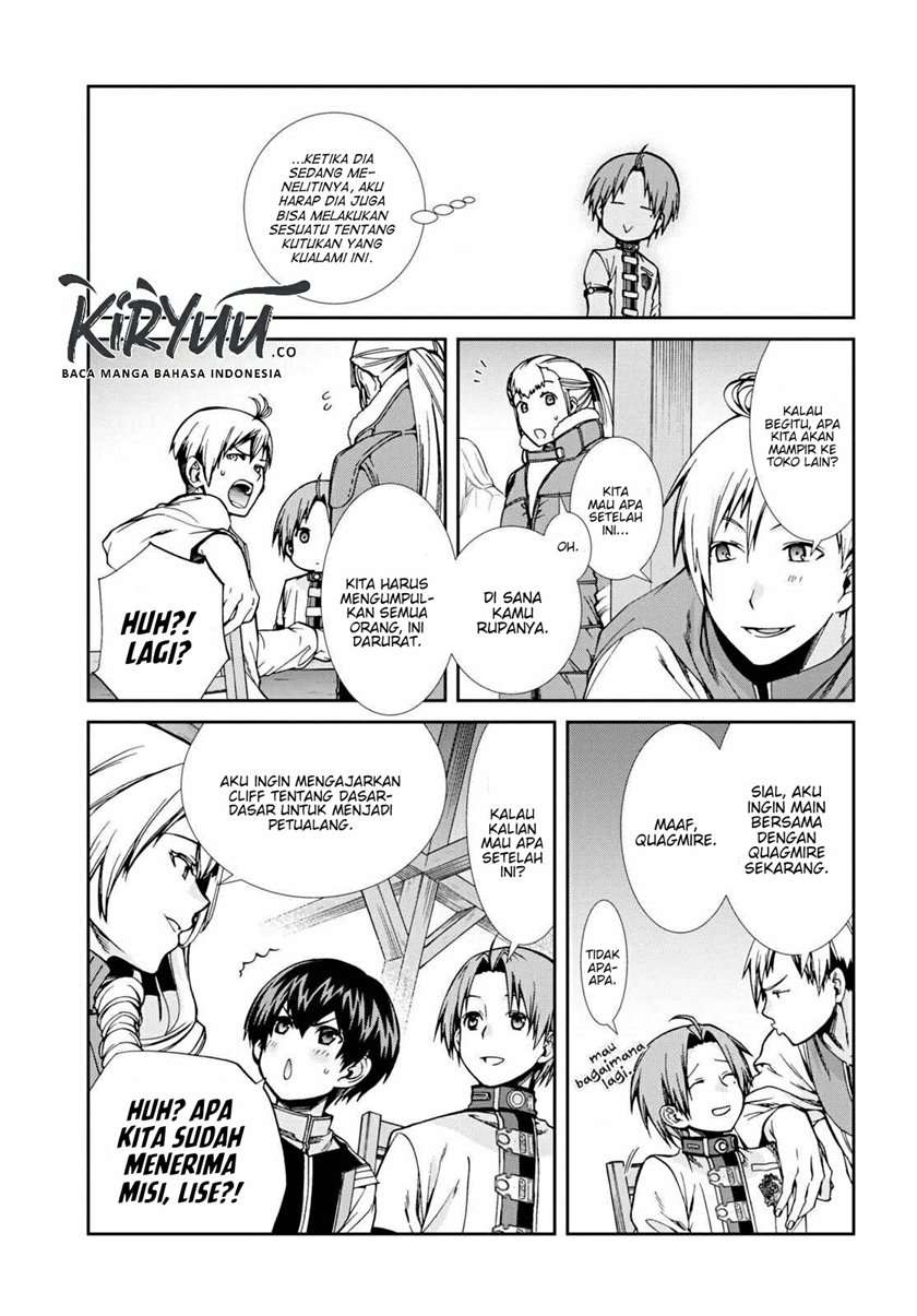 image-komik-mushoku-tensei-isekai-ittara-honki-dasu-chapter-71-5/36