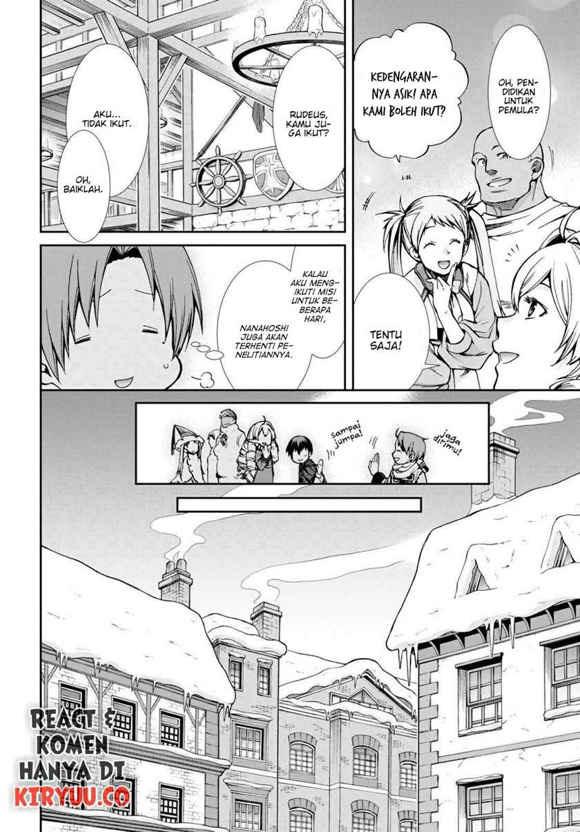 image-komik-mushoku-tensei-isekai-ittara-honki-dasu-chapter-71-6/36