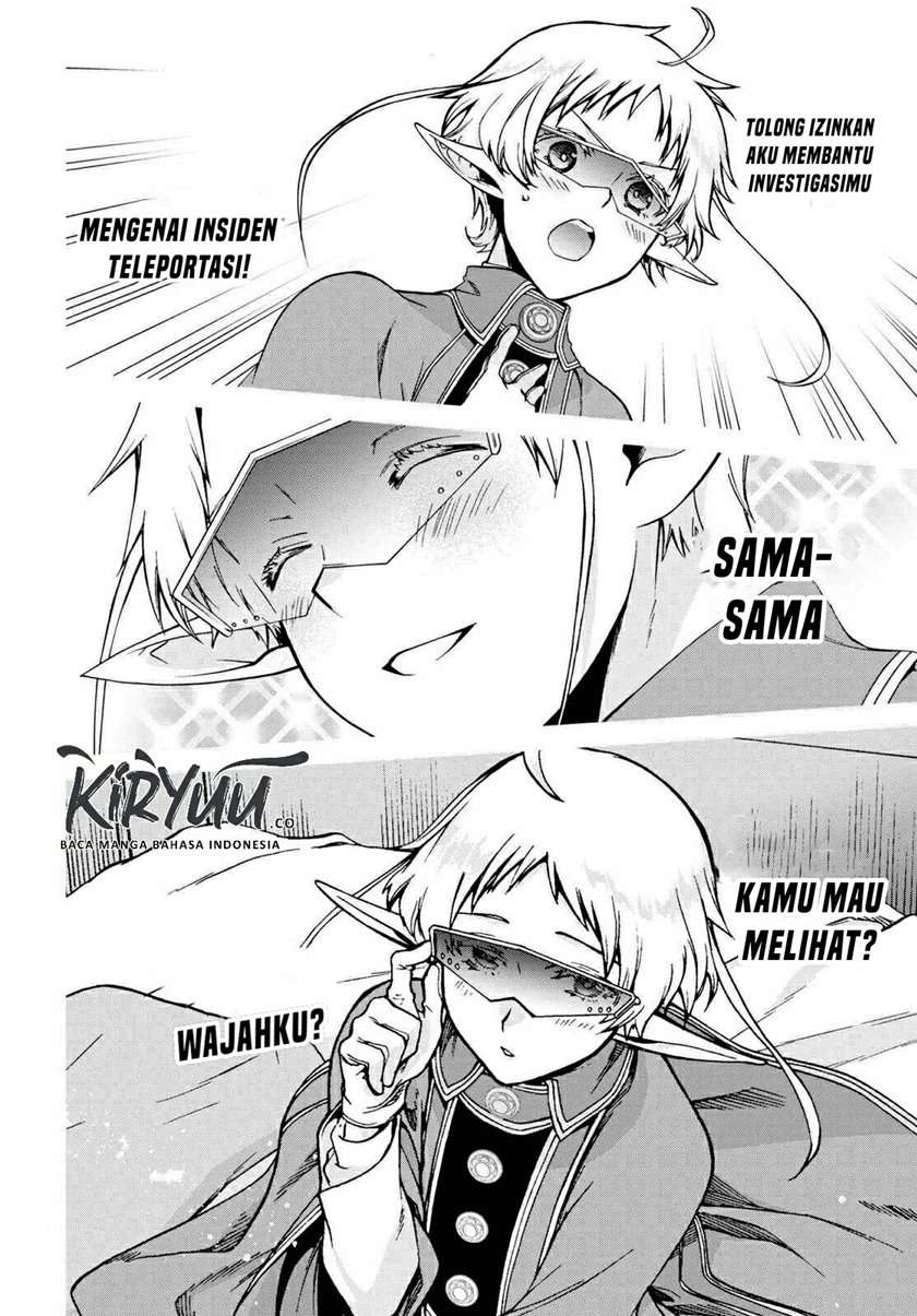 image-komik-mushoku-tensei-isekai-ittara-honki-dasu-chapter-71-10/36