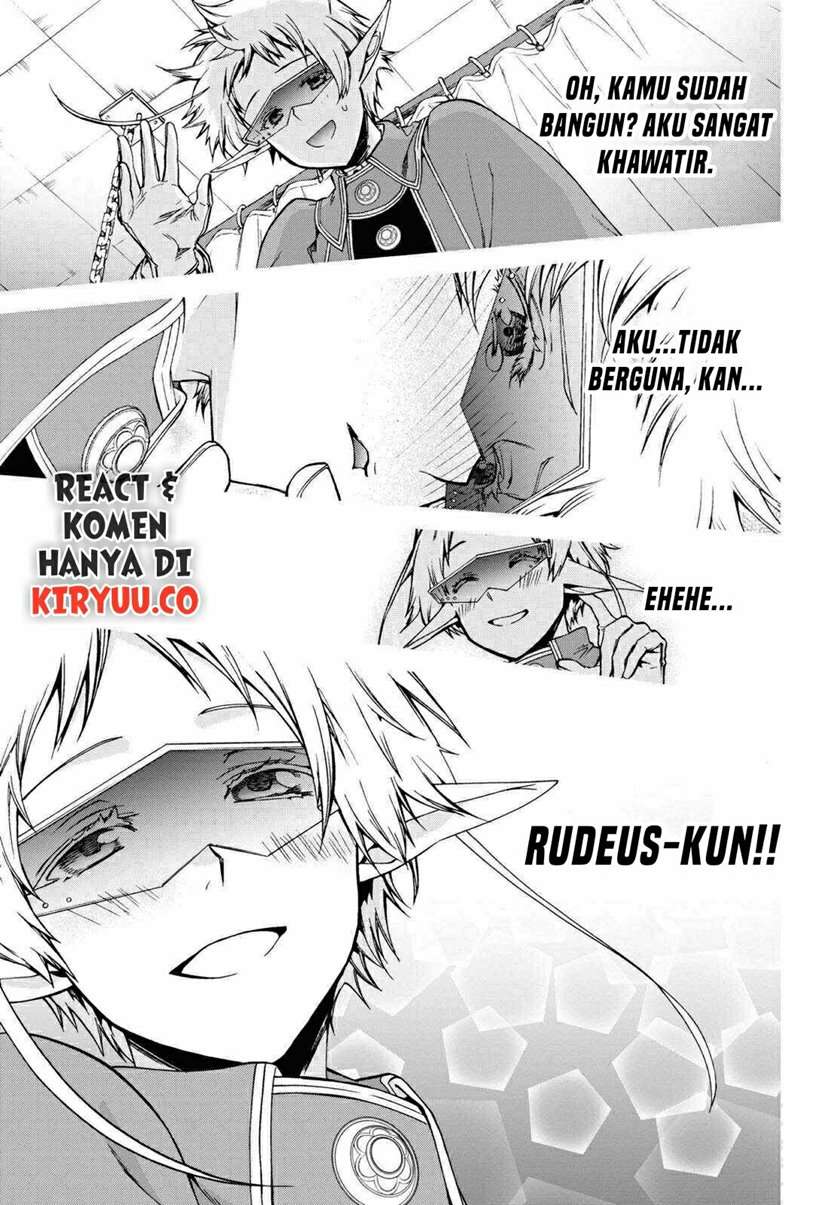 image-komik-mushoku-tensei-isekai-ittara-honki-dasu-chapter-71-11/36