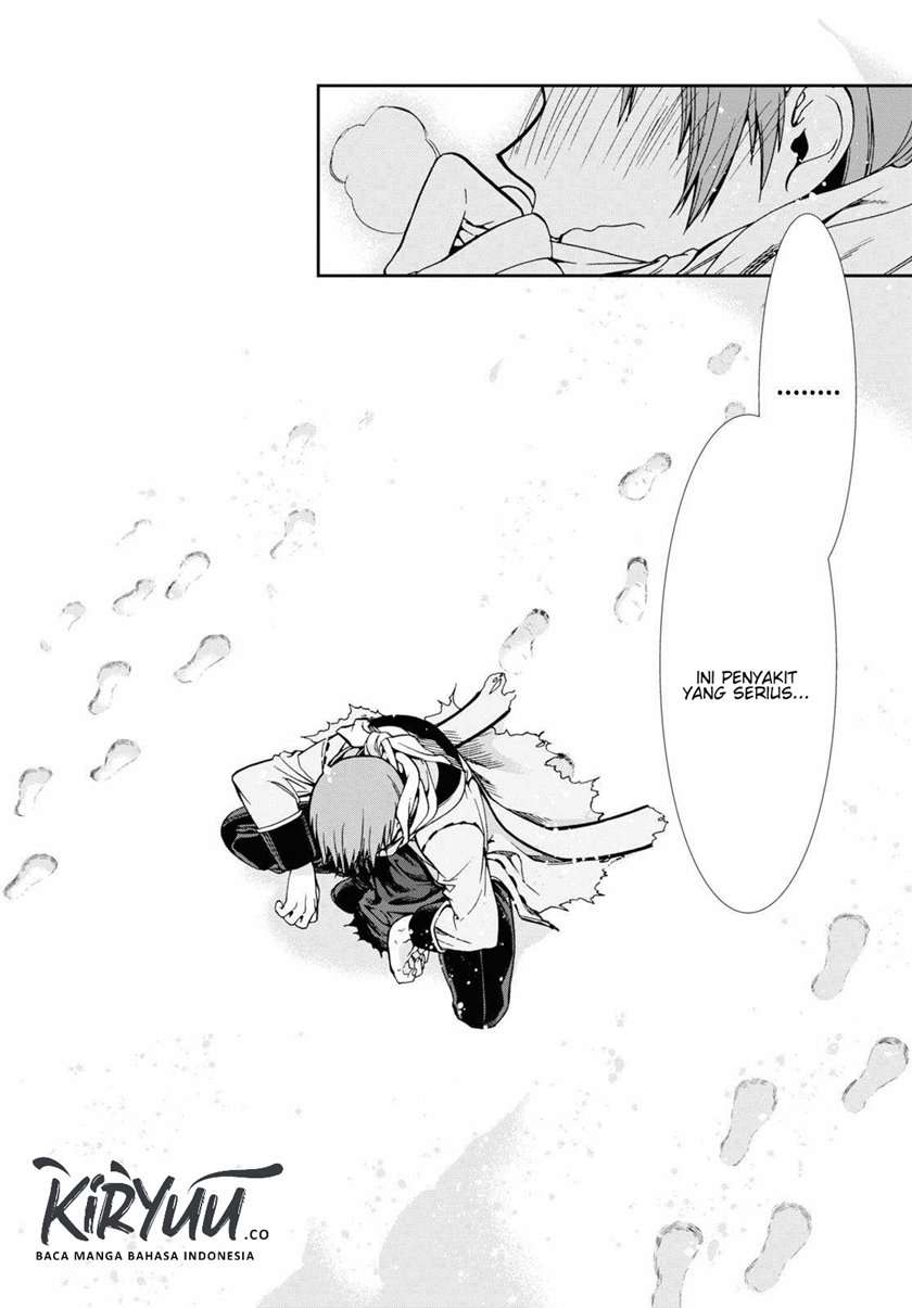 image-komik-mushoku-tensei-isekai-ittara-honki-dasu-chapter-71-12/36